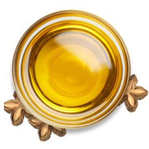 Specialty Oils