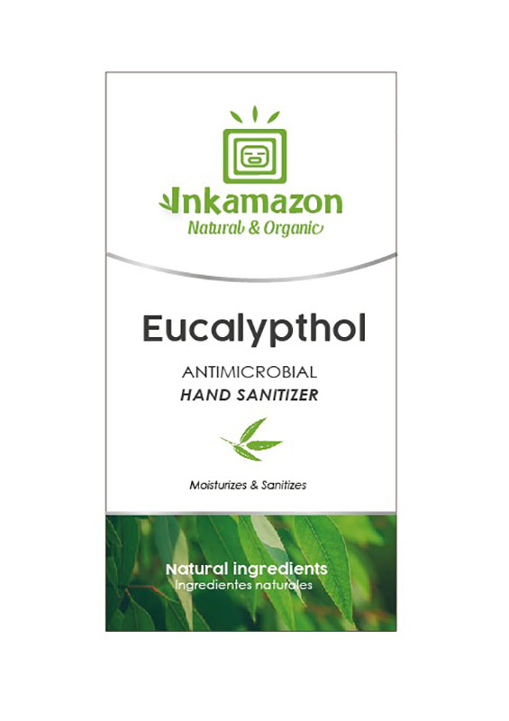 Eucalypthol 01