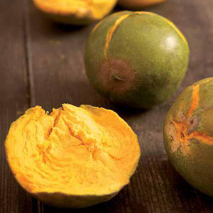 Lucuma