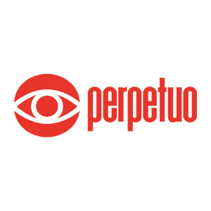 Perpetuo